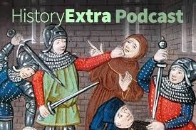 Écoutez history extra podcast podcast de immediate media. Peasants Revolt Media