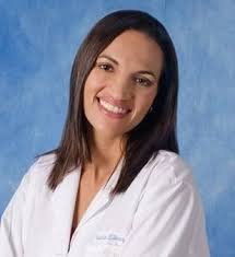 Meet The Doctor Merrick Pediatric Dentistry