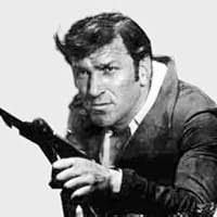 Dry guillotine : fifteen years among the living dead by René Belbenoit