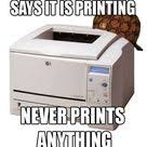 تحميل تعريف طابعة hp deskjet 2050a لويندوز و ماك. ØªØ«Ø¨ÙŠØª Ø·Ø§Ø¨Ø¹Ø© Hp