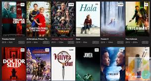 Download files directly from google play, safe, and free. Musichq Apk Movie Streaming Android App Husham Com Entertainment Apk
