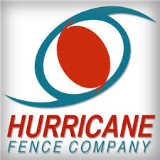 Future dimension fence is a fence company in virginia serving richmond and the surrounding areas. Hurricane Fence Company Project Photos Reviews Richmond Va Us Houzz