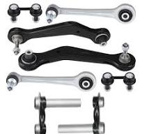 33 32 6 768 274 A.B.S., ALANKO | 33326768274 im AUTODOC Shop