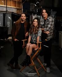 The show premiered on the kids' network in september 2007 and, after six seasons, aired its final episode in november. Icarly Revival Tv Series 2021 Imdb