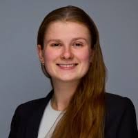 100+ "Latko" profiles