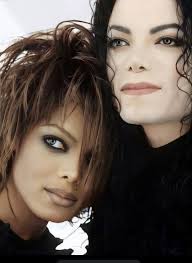 Circa 1964, me and my sister.