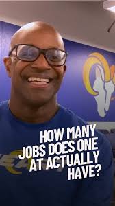 Congratulations! Green Bay Packers Assistant Athletic Trainer Kurt Fielding  is being inducted into the Wisconsin Athletic Trainers Association Hall of  Fame. It is the highest honor a member of WATA can receive.