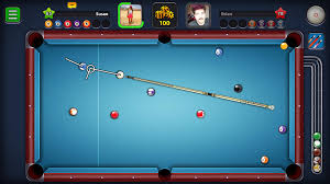 Opening the main menu of the game, you. 8 Ball Pool For Android Apk Download