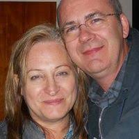 Mary Boner (mromanob)