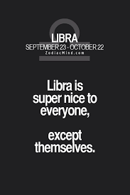 100% free daily virgo libra cusp horoscope, no registration or email required! How Does Being Born On Virgo Libra Cusp Affect Your Relationships