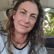 Brian Albert destroyed his phone, Brian Higgins destroyed his phone, Jen  McCabe deleted texts and photos They did this because they are all guilty!