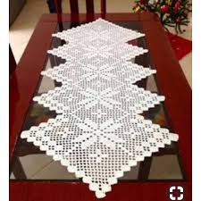 Dantel Elemegi Elisi Ceyizhazirligi Ceyiz Ceyizlikurunler Sehba Crochet Table Runner Pattern Crochet Doily Patterns Crochet Tablecloth