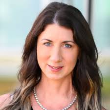 2022 Top Twitter Influencers