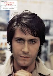 That Most Important Thing: Love (1975)