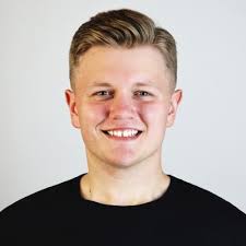 SINNERS' has now earned $161M worldwide so far.