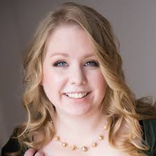 SheCodes Workshops Reviews