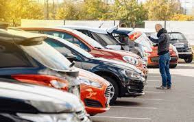 Don't miss what's happening in 2 miles · blue · saint louis, mo. Contact Dons Used Cars In Union Mo