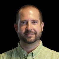 Joaquín Ibáñez Alfonso