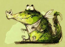 Pin By Heidi Engler On Facebook Comments Animal Illustration Animal Drawings Funny Paintings