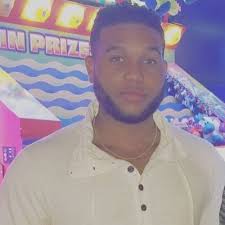 Micah Samuel (@Micah_Samuel_)