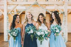 Azazie Dusty Blue Stormy Bridesmaid Dresses Stormy Bridesmaid Dresses Bridesmaid Dresses Azazie Bridesmaid Dresses