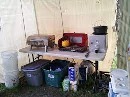 We did not find results for: Diy Camp Kitchen Setup