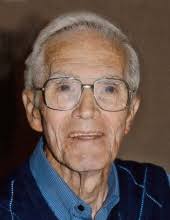 Obituary information for Albert Jay Owensby