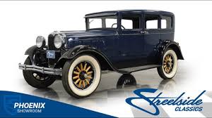 Image result for Thorn Maroon 1928 Dodge
