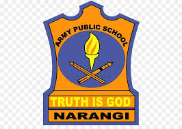 Maybe you would like to learn more about one of these? Sekolah Sekolah Umum Tentara Logo Gambar Png