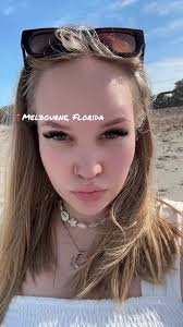 Viivuska🩷 (@viivi.ollila)’s videos with Harry I think its Christmas Eve