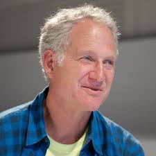 10 People Behind The Scenes At Jordan You Should Know