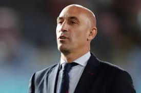 Explore the Life of Carter Camper: Net Worth, Family, Career & More