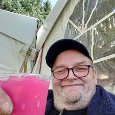 Experience with S200 snow machines not pulling liquid