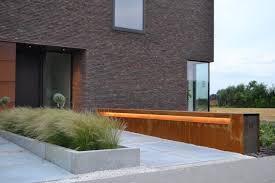 pin op ledsky klanten