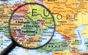 Procentul exact, de 28,9 sunt patru tari care nu au paduri, iar urmatoarele 12 pozitii sunt ocupate de tari care au mai putin de un procent. Onu Romania Intre Primele Zece Å£Äri Din Europa De Est A CÄror PopulaÅ£ie Va ScÄdea Cel Mai Mult PanÄ In 2050 Stirileprotv Ro