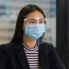 Our Purpose PSHSA Annual Report 2020-2021