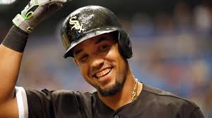 Blog de Manu Martín