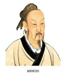 PUROS CUENTOS DE NOCHE PARA EMPRENDEDORES Y OTROS CON INSOMNIO (24):  ¡WU-WEI IS THE WAY! ¿QUÉ GÜEY?