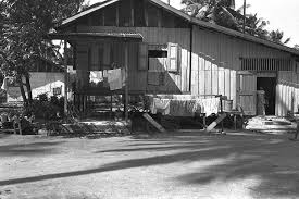 Hdwallpapers.net is a place to find the best wallpapers and hd backgrounds for your computer. Malay Kampong Located At Jalan Kampong Mandai Kechil History Of Singapore Singapore Photos Photographs And Memories