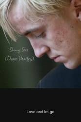 Newly published Pansy Action Fanfiction Stories