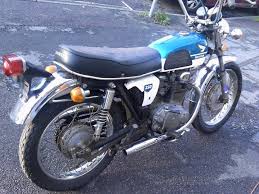 Image result for Blu Custom 1988 Motorcycle