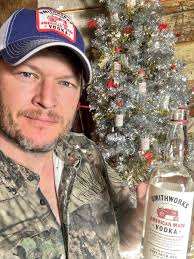 Oklahomaweather On Twitter Blake Sheldon Blake Shelton Gwen Stefani And Blake