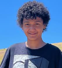 Dacen Crapo Obituary and Online Memorial (2025)