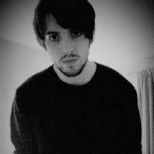 Jake Lee Discography: Vinyl, CDs, & More