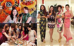 The news portal also reported puan sri siew yong gnanalingam, the wife of billionaire tan sri g. Tan Sri G Gnanalingam Tatler Malaysia