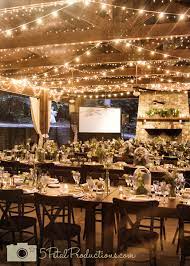 Brasstown Valley Resort Spa Reception Venues Georgia Wedding Venues Brasstown Ga Wedding Venues
