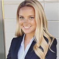 40+ "Hixson" profiles