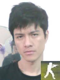 Thái Sơn Giang Xuân Nguyễn