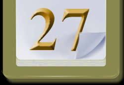 Our experienced and learned astrologers have used the scientific principles of astrology to predict today's cancer love horoscope, so that you may plan this day in the best way possible. Daily Horoscope Cancer For Today And Tomorrow Also Monthly And Single Love Horoscope