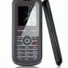 Sagem unlock code calculator software. How To Unlock A Sagem My225x